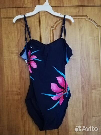 Купальник 46-48 размер