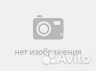 Чехол - накладка для Samsung A53 силикон Crocodil