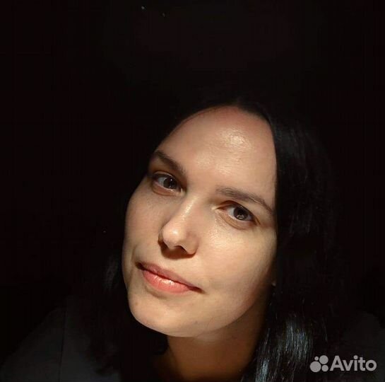 Консультация Бацзы, Цимень. Китайский астролог