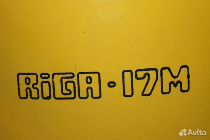 2 стиральные машины бу