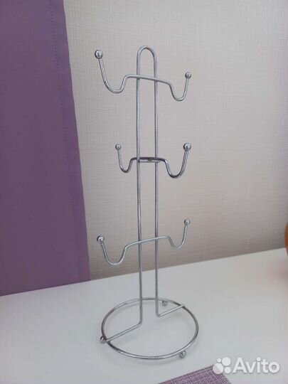 Держатель для кружек