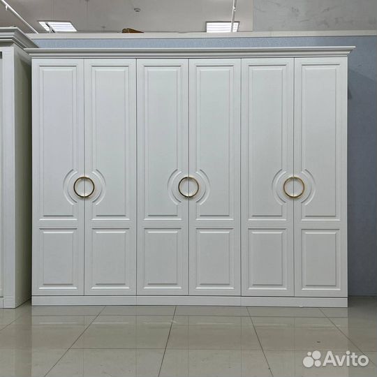 Шкаф Адель