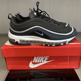 Кроссовки Nike Air Max 97 Оригинал (45 )