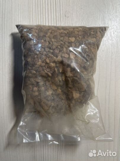 Аквариум/акваферма Xiaomi (+все необходимое)