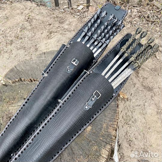 Подарочный набор для мужчин