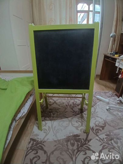 Мольберт IKEA