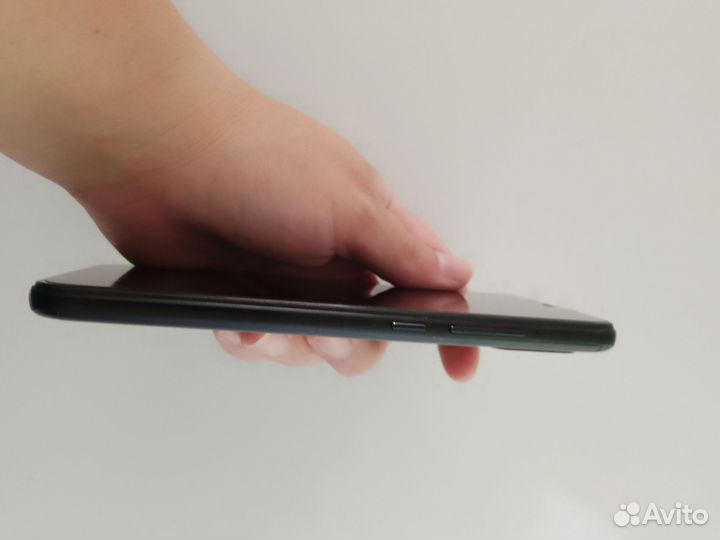 Телефон mi a2 lite