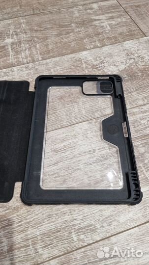 Противоударный чехол для Xiaomi Mi Pad 5