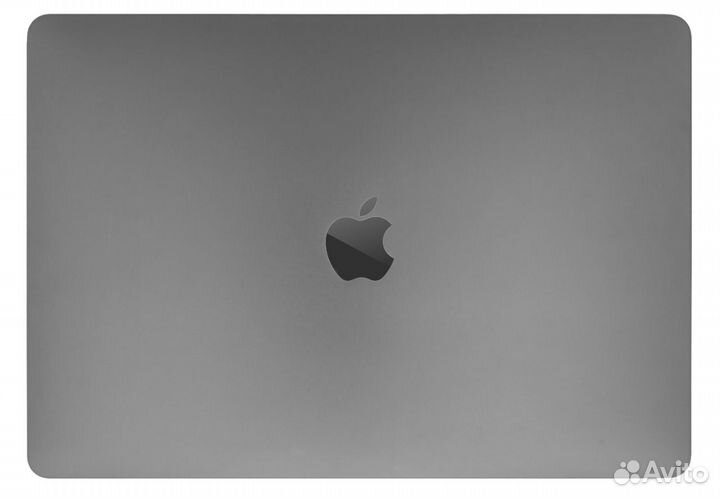 Дисплей A1989 SG True Tone MacBook Pro 13