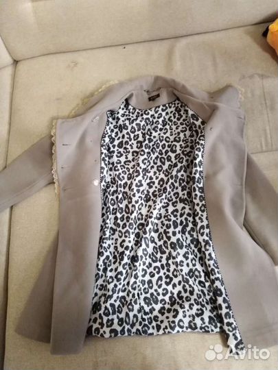 Пальто женское бесплатно