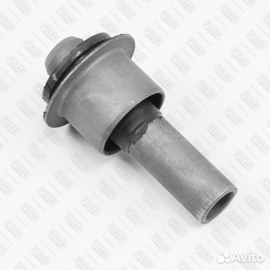 Fixar FG0196 Сайлентблок подрамника заднего перед