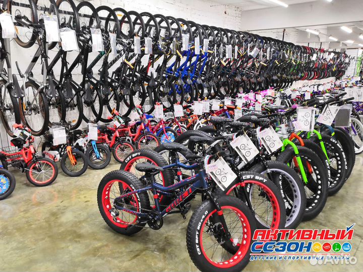 Велосипеды FAT bike велосипед с толстыми колесами