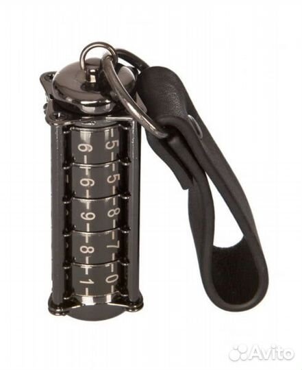 Подарочные металлические флэшки 