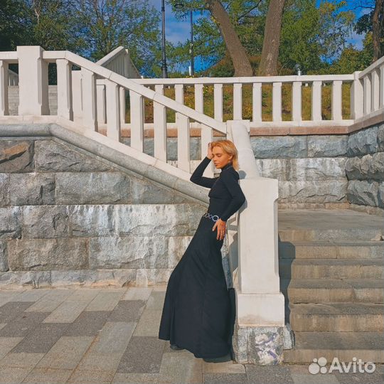 Личный ассистент