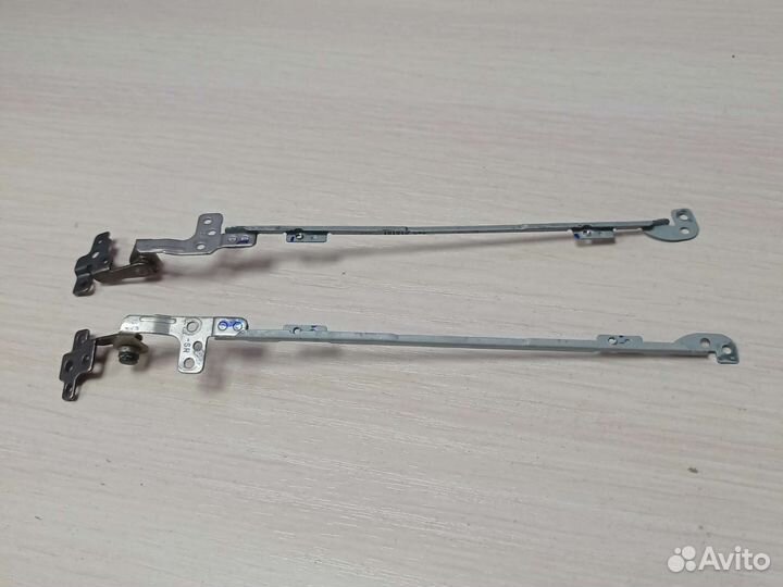 Петли шарниры AM0DM000200 AM0DM000100