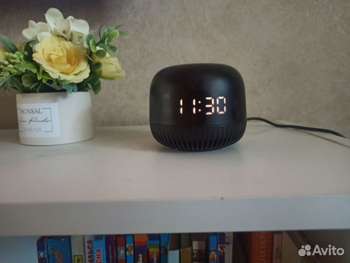 Vk капсула нео с Марусей