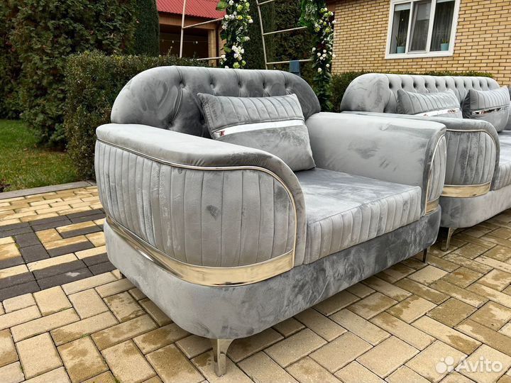 Манго не раскладная производство Армавир