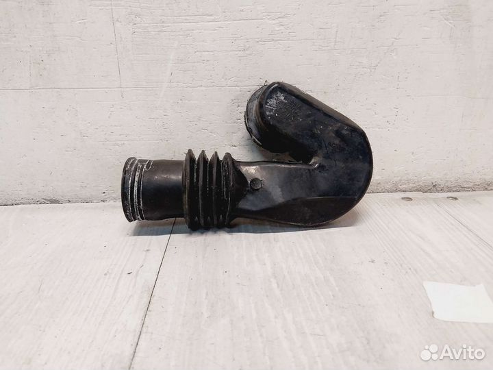 Патрубок стиральной машины Candy