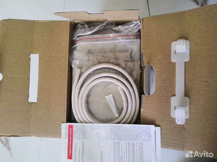 Противопролежневый матрас армед ходунки шагающие