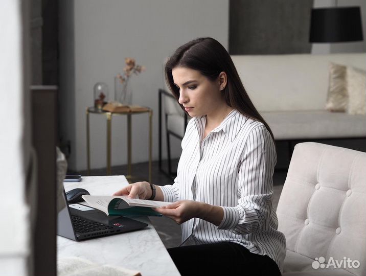 Юрист по семейному праву. Алименты, развод