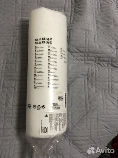 Одеяло прохладное