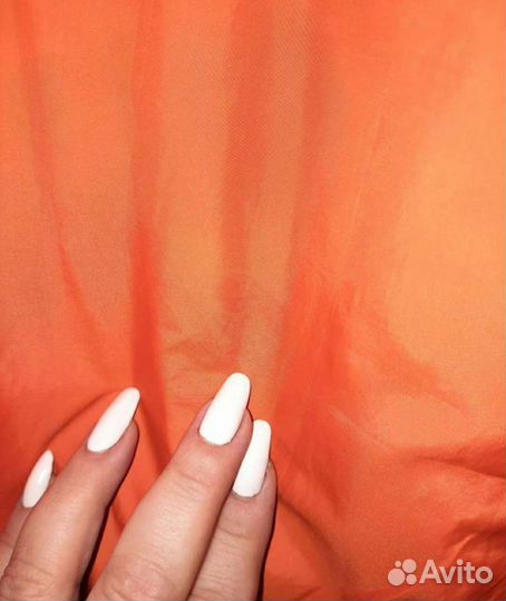 Винтажные спортивные штаны и олимпийка из 90х