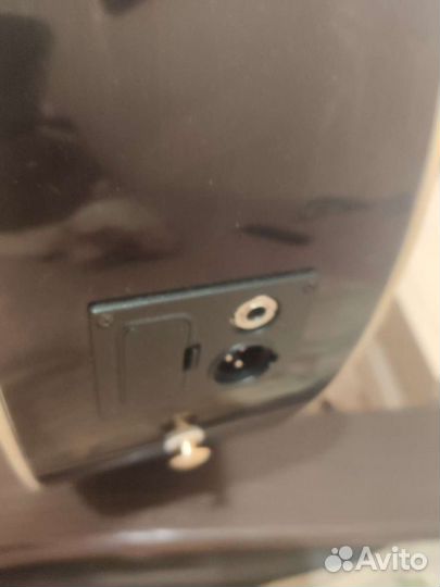 Электроакустическая Гитара ibanez 12 струнная