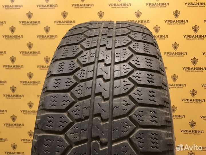 Rotex Zovac 2000 195/65 R15