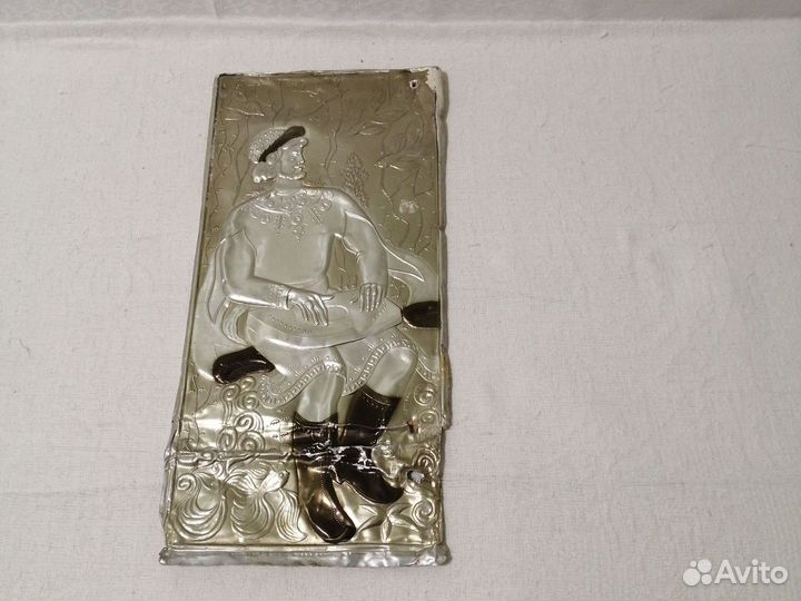 Картины. Рамы для картин СССР. Рамки для фото