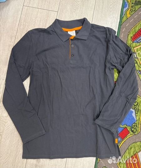 Вещи пакетом