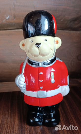 Копилка для денег