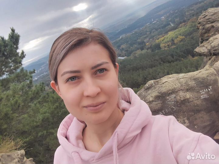 Подработка