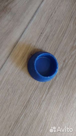 Клетки, прогулочный шар, колёса