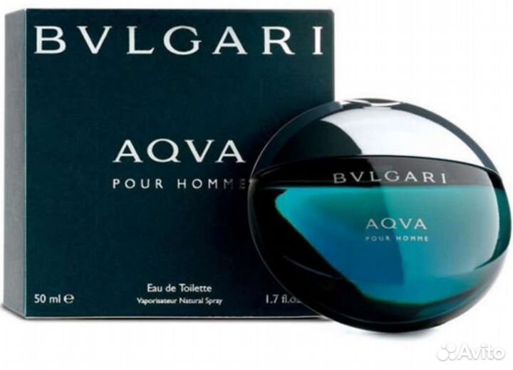 Парфюм элитный в ассортименте