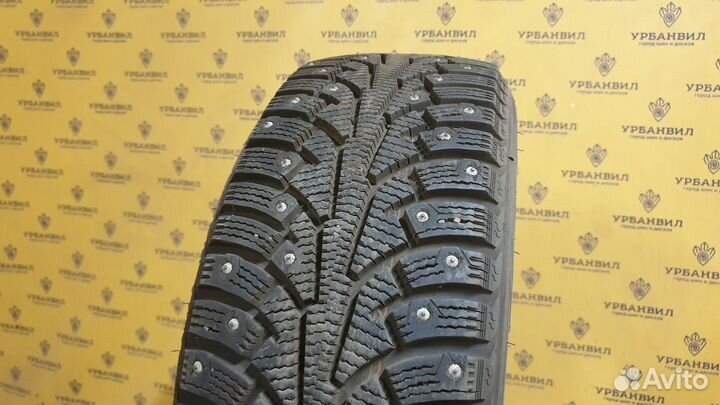 Continental IceContact 3 185/65 R15 92T