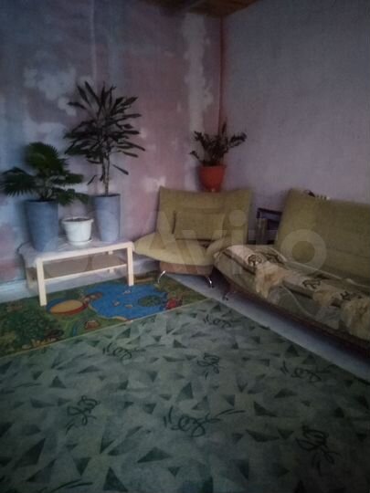 Дом 220 м² на участке 7,5 сот.