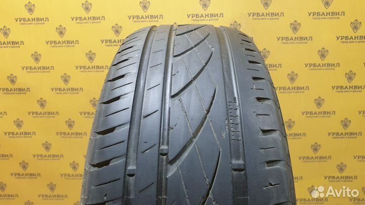 КАМА Кама-Евро-129 205/60 R16