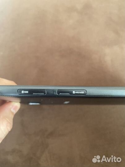 Планшет samsung