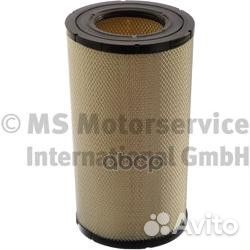 50 014 547 фильтр воздушный H510 D281 d138DAF