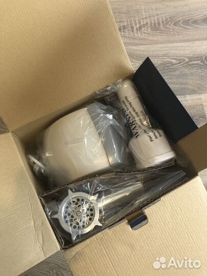 Мясорубка электрическая Maunfeld MMG.231W