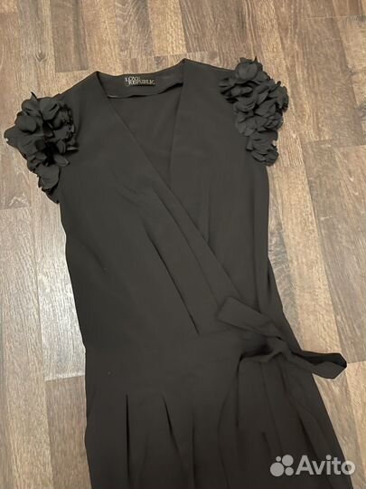 Комбинезон Love Republic