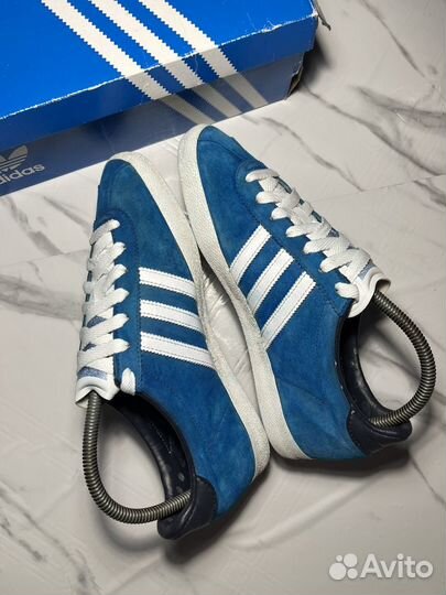 Adidas Gazelle OG Оригинал