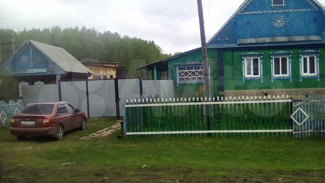 Погода яраткулово. Деревня яраткулова. Погода яраткулово. Аргаяшский раон деревня яраткуло. Температура в буинске.