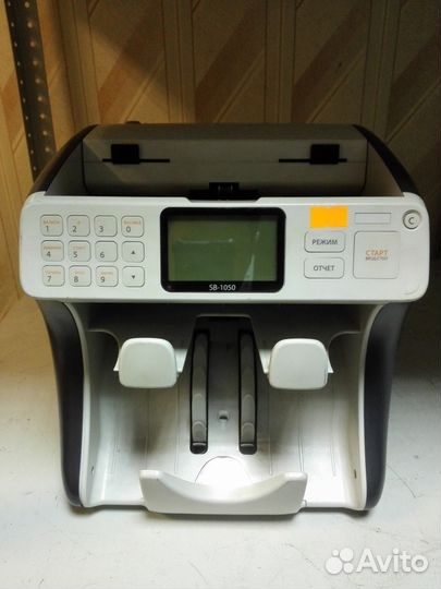 Ремонт,чистка, прошивка,Magner 100-150-175,Sb-2000