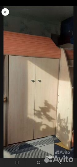 Продам в нормальном состоянии