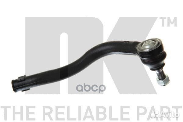 Наконечник рулевой тяги 5032542 5032542 Nk