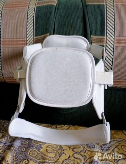 Корсет гиперэкстензионный