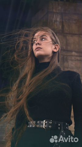 Фотограф Красноярск