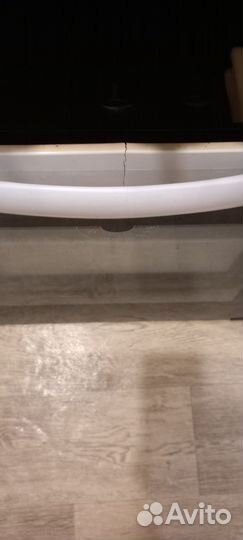 Газовая плита гефест бу 50 см