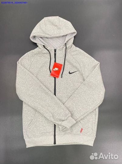 Спортивный костюм Nike (Арт.78726)